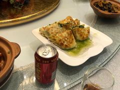 -渔公码头·九龙湾国际饭店