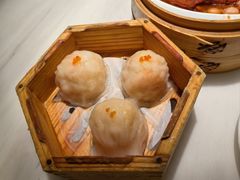 陶陶居大虾饺-陶陶居酒家(解放北路店)