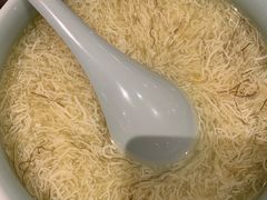 -冶春茶社(星汉大厦店)