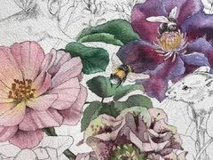 -八哥美术·成人美术画室(总校区)