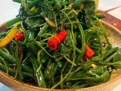 -锦尚阁烤鱼(望京新荟城店)