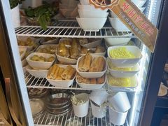 -川香煲(茅台路店)