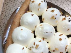 -Pie Bird(新闸路店)