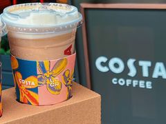 -COSTA COFFEE(吴江路店)