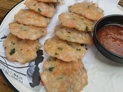 -聚缘堂·海鲜私房菜(松岭路店)