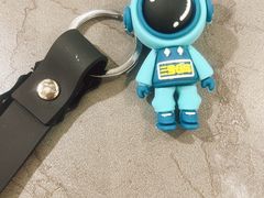 -3号仓库·创意中国菜(长宁龙之梦店)