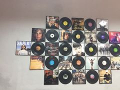 -旅顺留声机博物馆