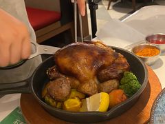 -阿妮叶李(光谷世界城店)