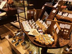 -诚品(信义店)
