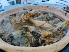 -盐禾堂海南屯昌香草鸭(总店)