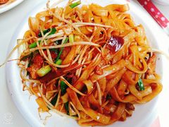 -西关明记肠粉(荔枝湾店)