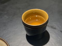 -冰火楼(梦泽园店)
