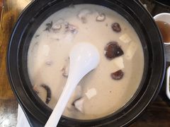 -鲜椒鱼·雅安地标性美食