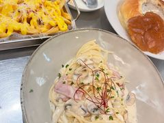 -觅食Meet Food(文星湾店)