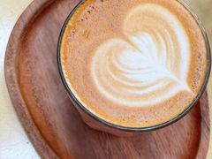 -y SEA·西班牙餐厅(阿那亚·北戴河店)