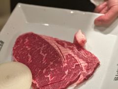 Sarabol&nbsp;烤牛里脊-萨拉伯尔(燕莎友谊商城店)