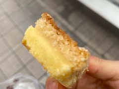 -上海哈尔滨食品厂(汇联商厦店)