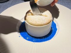 舒芙蕾-弦月窗LUNETTE BY AMANDA(复兴路店)