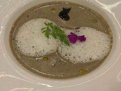 -西山人家·二十年老字号农家菜(旺山店)