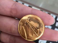 -华联寄售(威海路店)