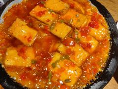 -九锅一堂酸菜鱼(万达广场店)