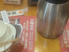 -探唐烧烤(棠东店)