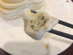-牟传仁饭庄(星海店)