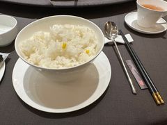 -满满海佛跳墙(千禧店)