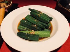 -都氏家DUSJOY(翡翠城店)