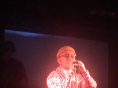 -坚果NUTS