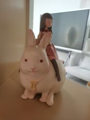 -Dr.U博士医疗美容医院