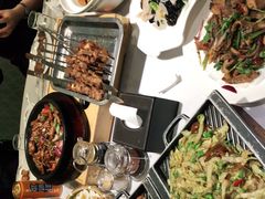 -紫光园(顺义店)