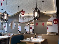 -庆江南江南菜(太仓南洋店)