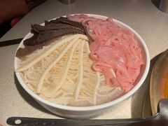 -小龙坎火锅(全球总店)