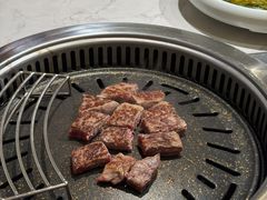 -黄金牧场(明洞总店)