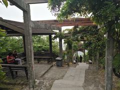 -缥缈峰景区