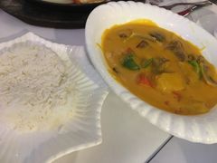 -太平馆西餐厅(北京路店)