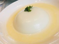 -御彩酒家(东风东路店)