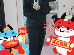 -Acne Studios(芮欧百货店)