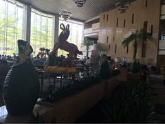 iphone_upload_pic-佰园全日西餐厅-厦门佰翔软件园酒店