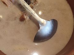 -黄泥岗·黄陂农家菜(百步亭店)