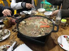 -顺德哥卜卜贝(旗舰店)