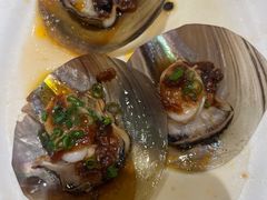 -勝記酒家·37年老字号·经典粤菜(荔枝公园店)