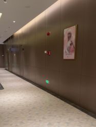 -深圳米兰柏羽医疗美容医院