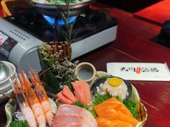-九州酒场ひこぞう(1号店)