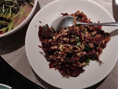 -鱼你相聚·河鲜馆(袁家岭店)