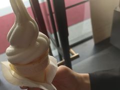 -望京辣宴·古法川菜(望京店)