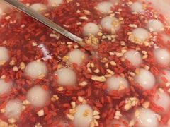 -涌上外婆桥(江北万达店)