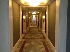 -上海外滩华尔道夫酒店