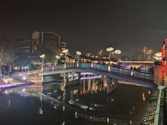 -合风谷(南下塘店)